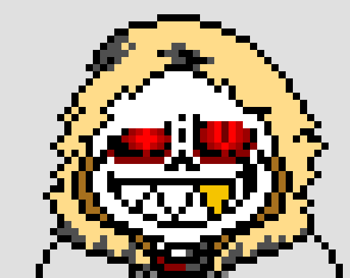 [fedf74] you kno CT stands for C1nnam0n_T04st, right, and i dont even fucknig kno what CV stands for. i started 3 or 4 months ago - CT