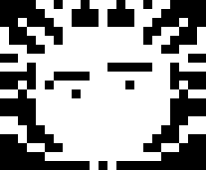 [e50620] Bmo you idiot I was trying to annoying two bit by not thinking of him as a bad person (which annoys him)