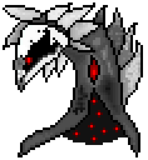 [9b2af5] *drinks the water* guess i poisoned the water supply for nothing...