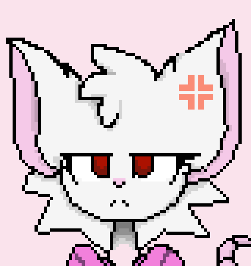 [2b1b2e] Answer me now.