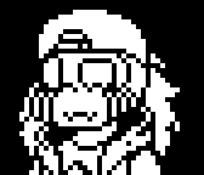 [63ceb7] stop teh puns u ruined creation