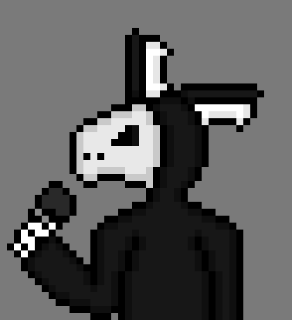 [d8d976] *She's currently battling Boyfriend* (ANOTHER ONE WHO THINKS RUV LOOKS RUSSIAN LOL- -Hex)