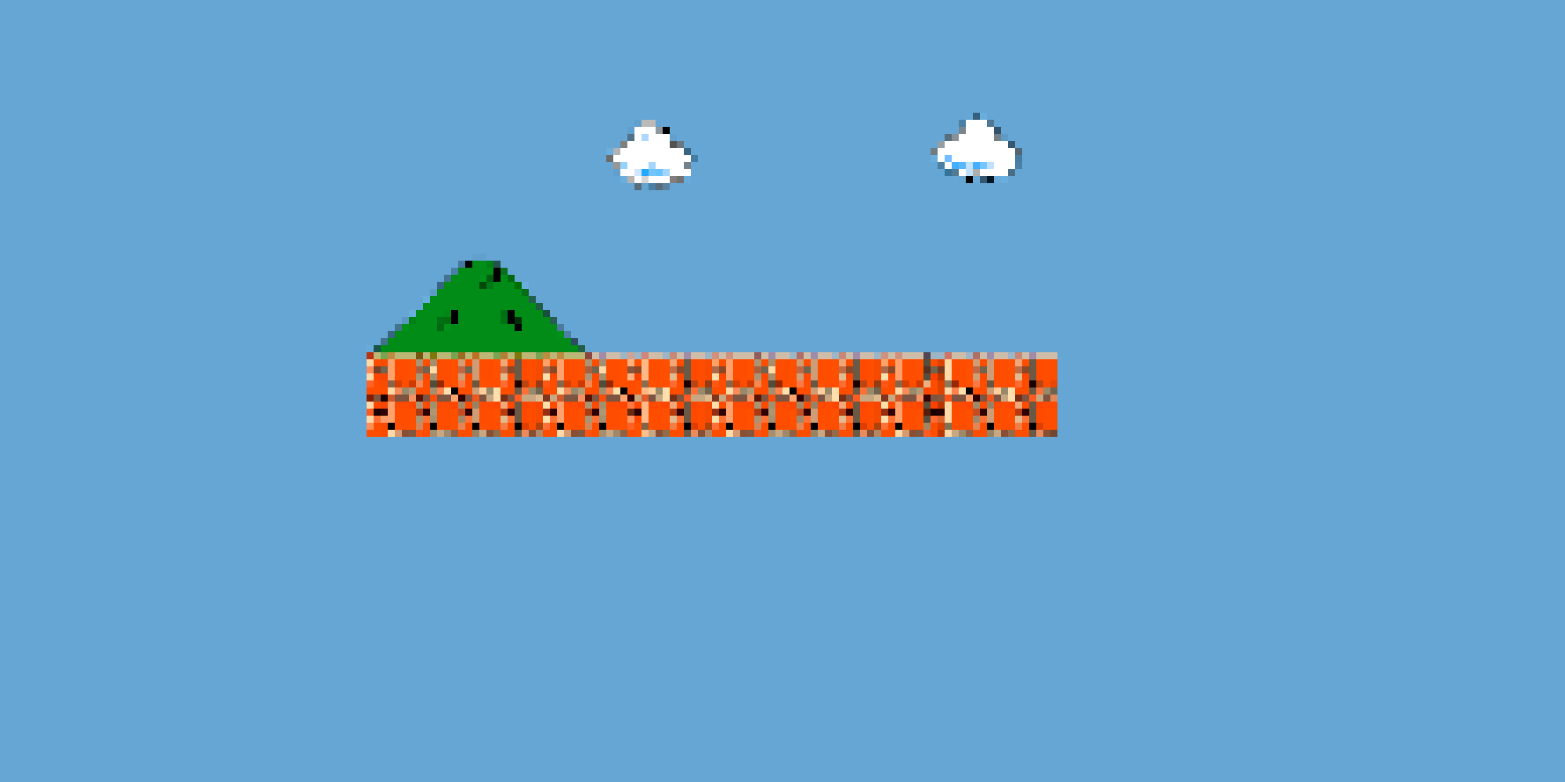 [ab1901] Background For Game