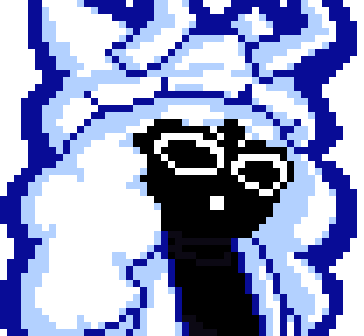 [c18540] Uh..sorry hun.