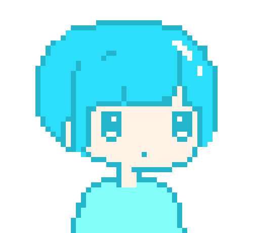 [60ae1b] Kawaii Girl