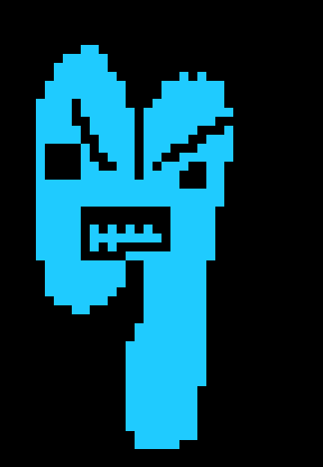 [2bd240] I SAID HEY SISTERS!!!!!!!!!!!!!!!!!!!!!!!!!!!!