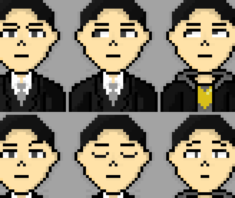 [ad375a] window_test_alert(242)