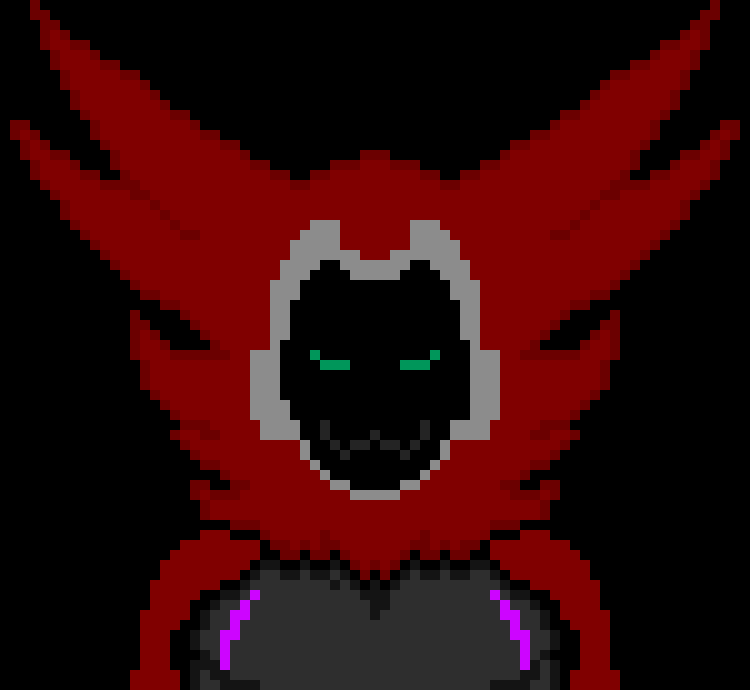 [d0ac6b] -asleep on the floor- (can anyone put a fluffy onto this sprite?)