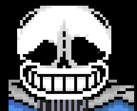 [d01921] Last time i had a stomach infection not covid -Ash, with a changed ID