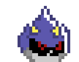 [3fcaee]  and now the people from discord are here tax they are the sprites that have nothing on them  -Drone