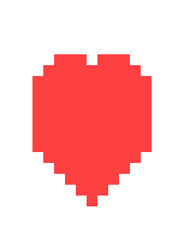 [9664c4] Heart