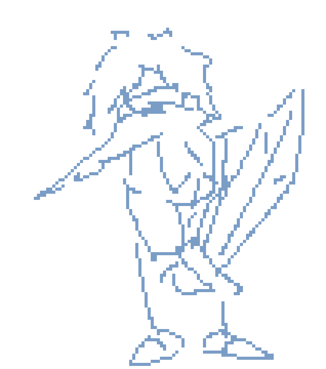 [b7fea3] If it was me it would be the glass spared from my right hand