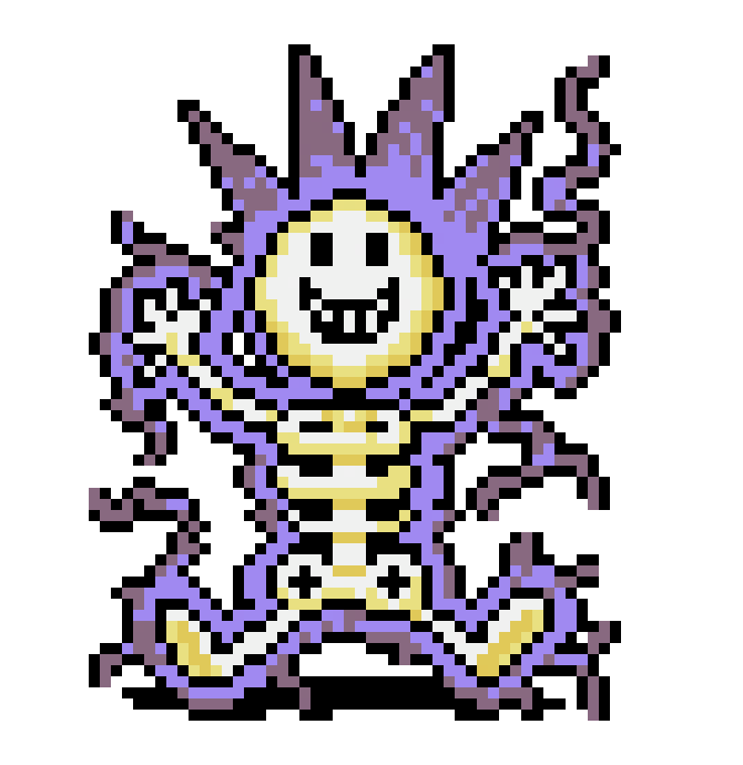 [bc698e] skeleton boy