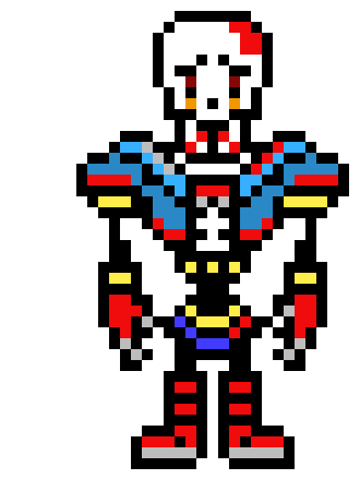 [9664c4] me do thing with eyes