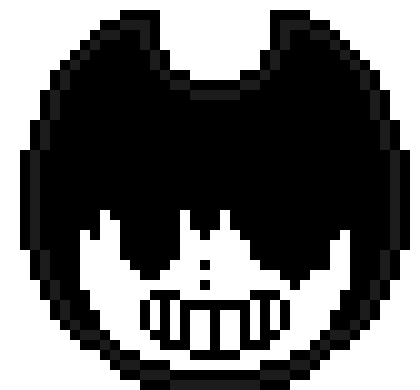 [450a4c] confidence... a fools substitute for intellegence - maker of bendy edits!