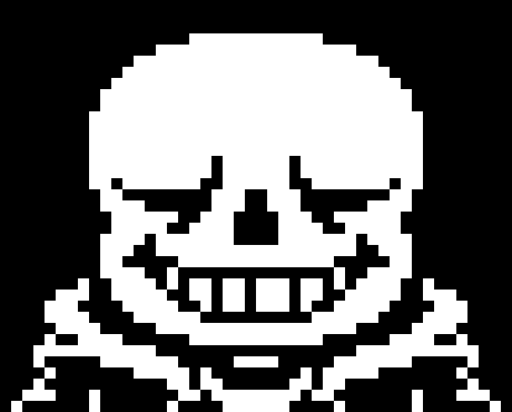 [df4002] ( Random Skeleton Sleeping somewhere. )