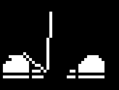 [7a0a81] p r o g r e s s - X