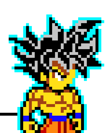 [882d9d] Is anyone paying attention to me😢