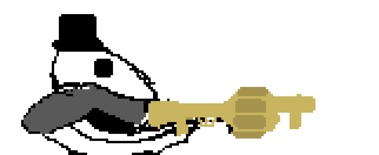 [4e9ba5] celestial sigil