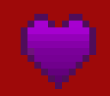 [3354ce] Wow thanks for the ignoring really appreciate it...