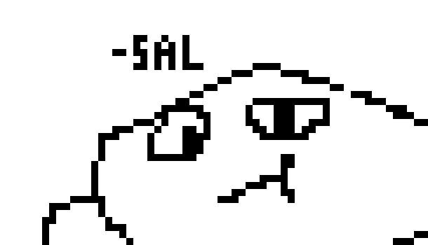 [f7c573] i aint mocking anybody doofus :V