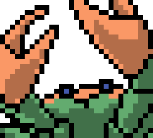 [f7c573] 🦀COPYRIGHT IS GONE!🦀 