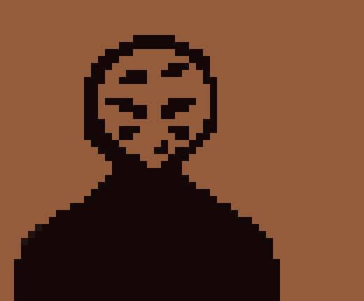 [794a35] Is that gay sonic or a different sonic