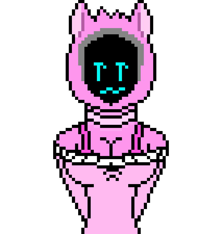 [c91422] *walks away and pretends nothing happen*