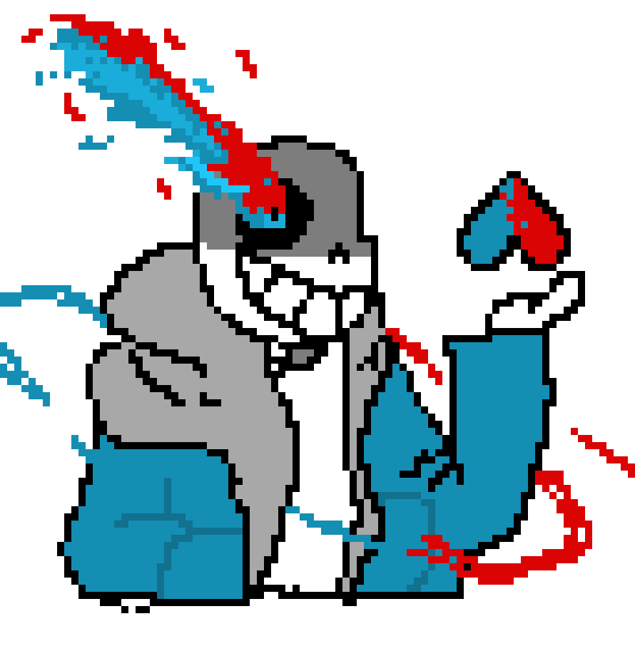 [7456f1] H E  D E S E R V E S  T O  B E  B U R N I N G  I N  H E L L -Bryson