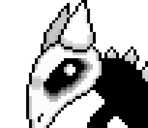 [3354ce] Is our relationship over senpai? -your lover