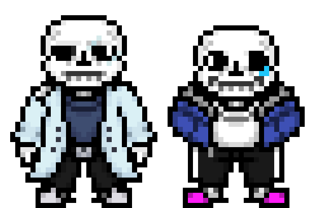 [35dc76] hes no longer slouched over, he must be serious!!!1!1