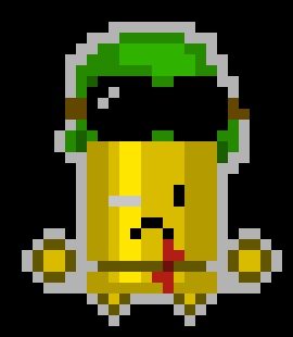 [5101cd] i guess im not dead now