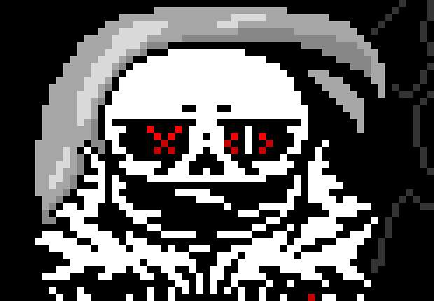 [c4081a] Back... hey Anau, what are we voting for?