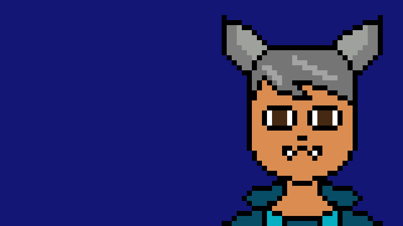 [4fbda4] well if she does want me to make it then you probably have to see it... also when you say you seen worse i become worried, can i know what you have seen???- Evan