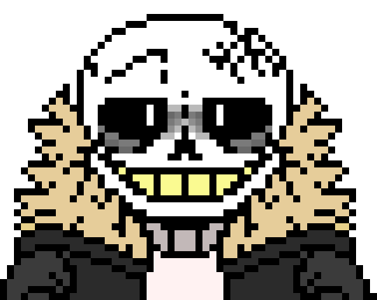 [ebf0c4] i mean he IS pretty powerful man,now please do stay out of this before you get hurt,stranger