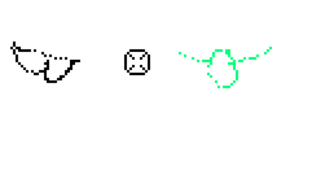 [3354ce] 360 NO SCOPE