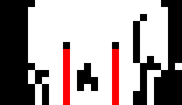 [8be145] helo bloody guther its me nobody!sans im using mobile data to stay online in this time