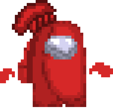 [3fcaee]  hello -Tom