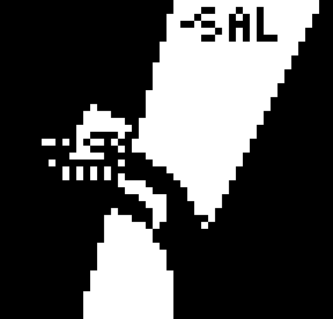 [f7c573] typos can kill you Ink.