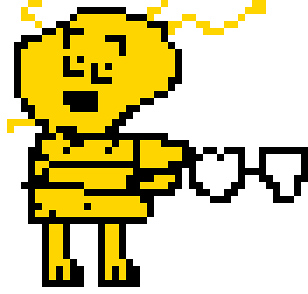 [afde61] EC: stop appearing and teleporting randomly