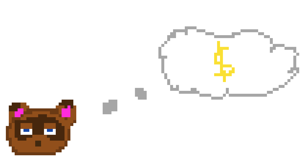 [2d90fb] PAY YOUR DEPT! >:)