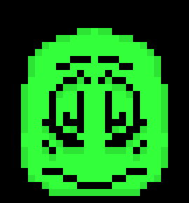 [450a4c] *appears behind the sanses*