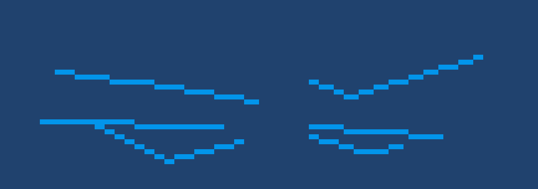 [8d4b3a] John  were you using  those  sprites when i first returned