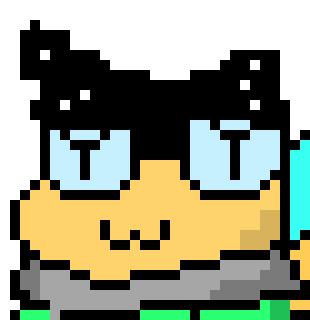 [1d49ac] next we got adam x c.c