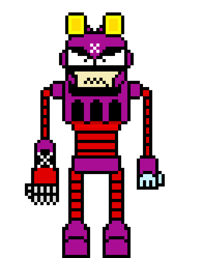 [899367] (14 bars) *