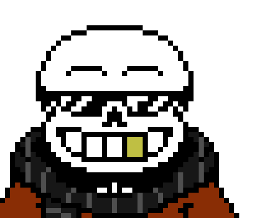 [9664c4] Hey everyone