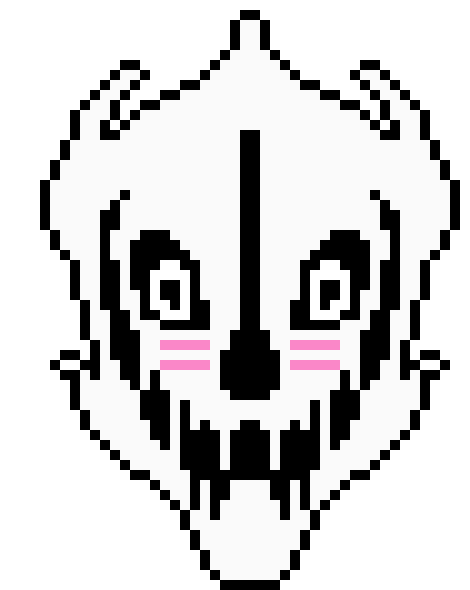 [e6588c] Kawaii Blaster