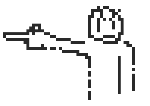 [1828eb] Get the fuck out terrie go back where you fucking came from. No one wants you here, no matter how 'changed' and 'happy' you are after 3 hours of crying to yourself.