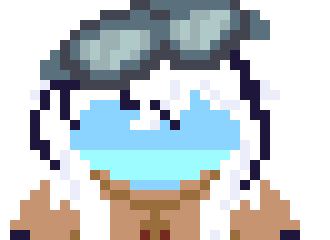 [0a27f9] Just block him,please. I never wanted it to go this far,I never will want it to go it this far.