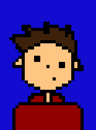 [9372e5] ooooooo iron man...-Adam